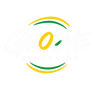 Groove Percusión – Inicio