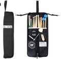 Porta Baquetas Vic Firth