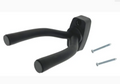 Atriles para Guitarras