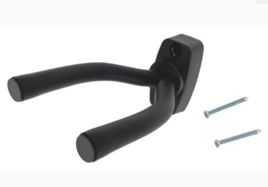 Atriles para Guitarras