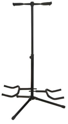 Atriles para Guitarras