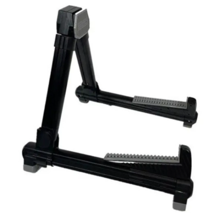 Atriles para Guitarras