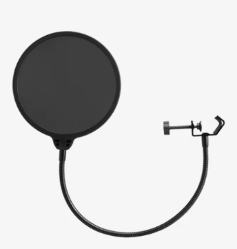 POP FILTER - ANTIPOP - Maono