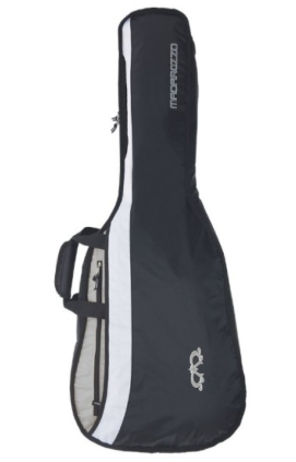 FUNDA GUITARRA CLÁSICA ACOLCHADO 3MM