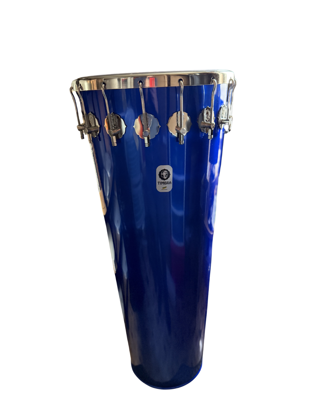 Timbas profesionales PREMIUM