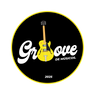 Groove Percusión – Inicio