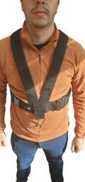 TALABARTES TIMBAS - MACAPART