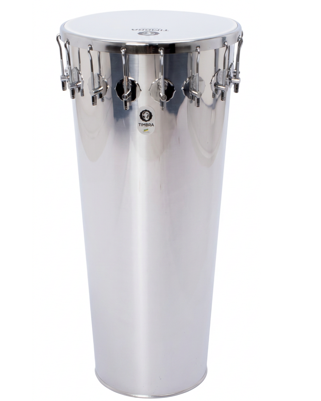 Timbas profesionales PREMIUM