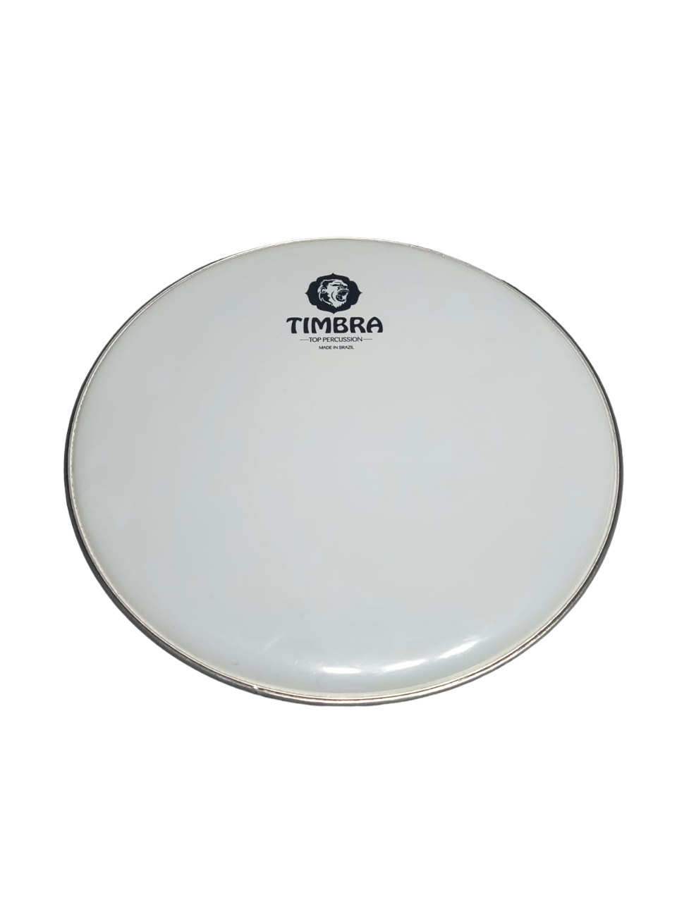 PARCHES PERCUSIÓN BRASILEÑA - PARCHES PROFESIONALES PREMIUM