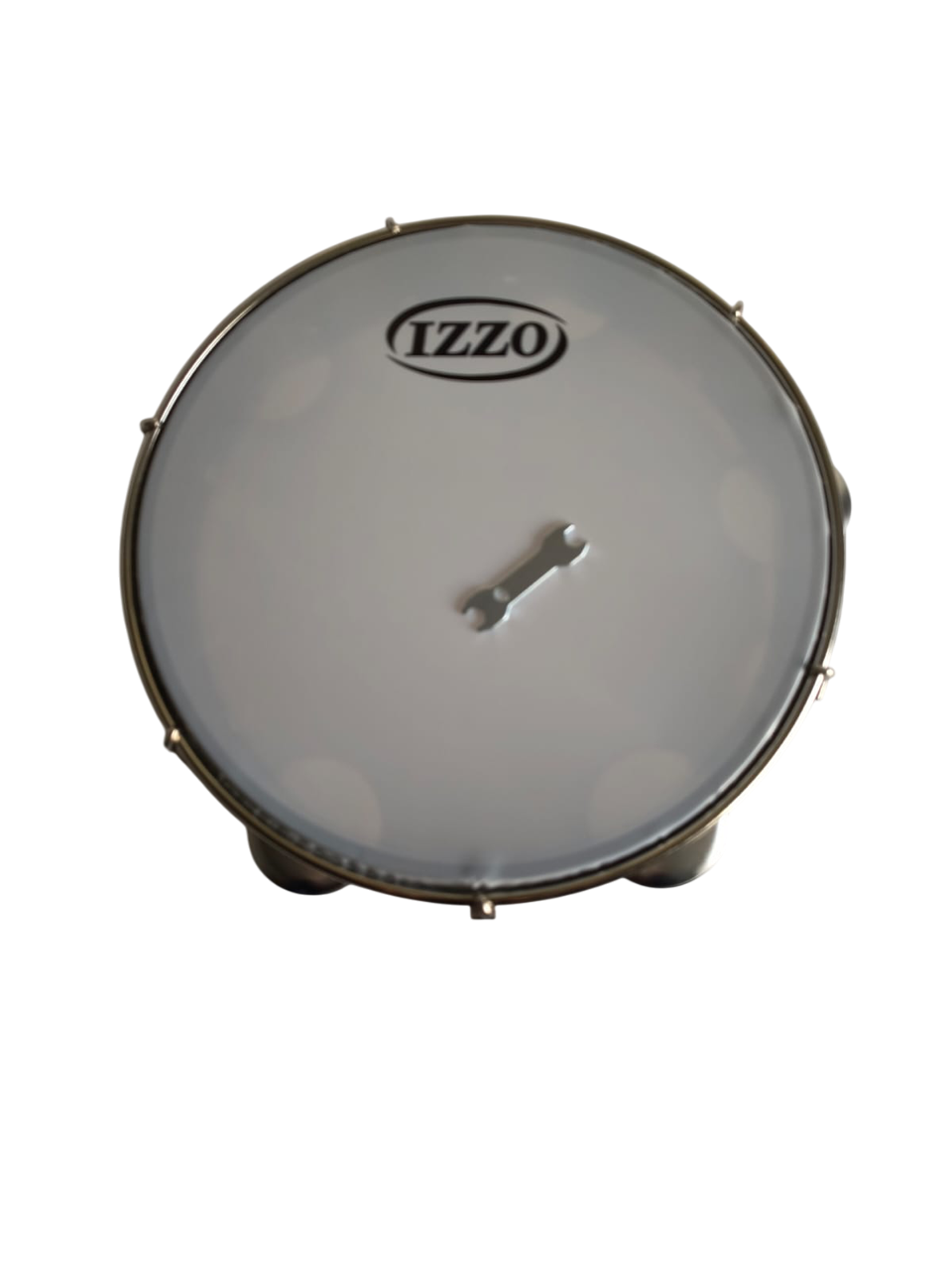 Pandeiros SEMI PROFESIONALES - IZZO INSTRUMENTOS MUSICAIS