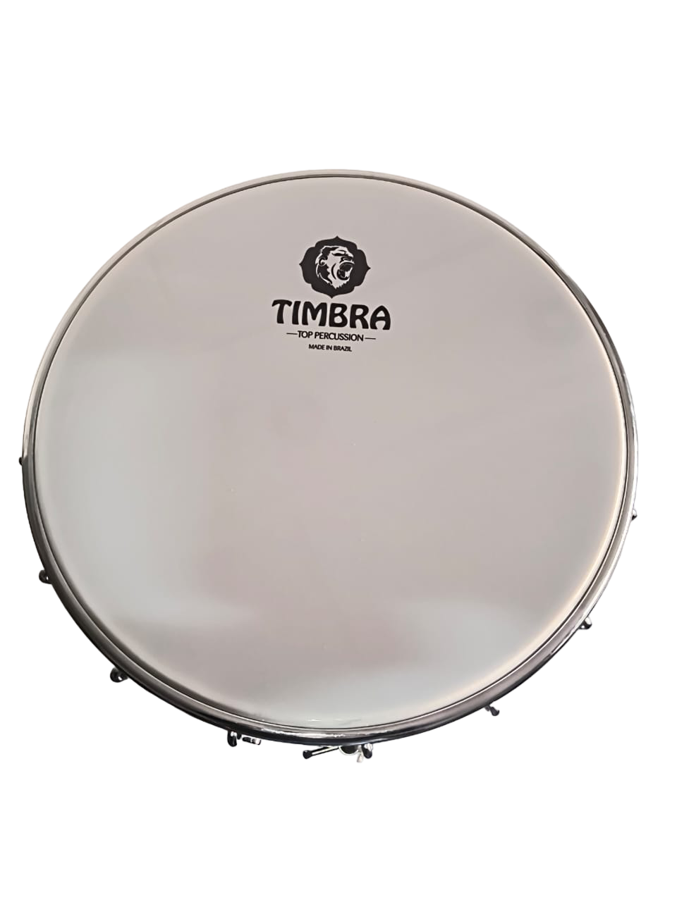 Timbas profesionales PREMIUM