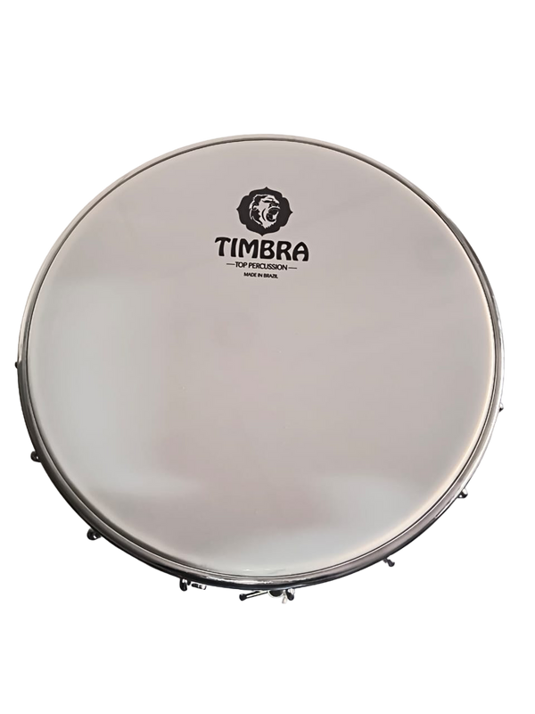 Timbas profesionales PREMIUM