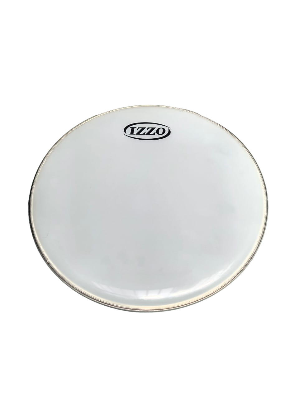 PARCHES PERCUSIÓN BRASILEÑA - PARCHES SEMI PROFESIONAL - IZZO INSTRUMENTOS MUSICAIS