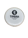 PARCHES PERCUSIÓN BRASILEÑA - PARCHES PROFESIONALES PREMIUM