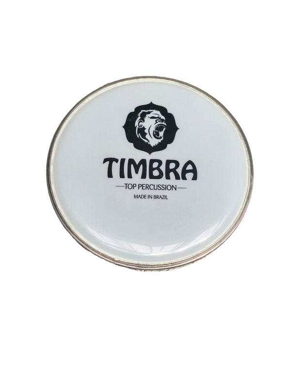 PARCHES PERCUSIÓN BRASILEÑA - PARCHES PROFESIONALES PREMIUM