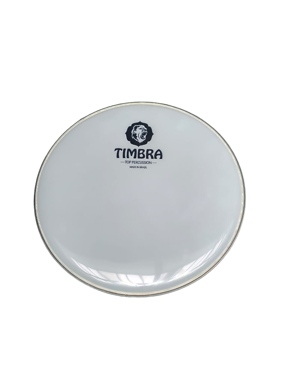 PARCHES PERCUSIÓN BRASILEÑA - PARCHES PROFESIONALES PREMIUM