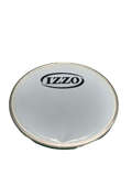 PARCHES PERCUSIÓN BRASILEÑA - PARCHES SEMI PROFESIONAL - IZZO INSTRUMENTOS MUSICAIS