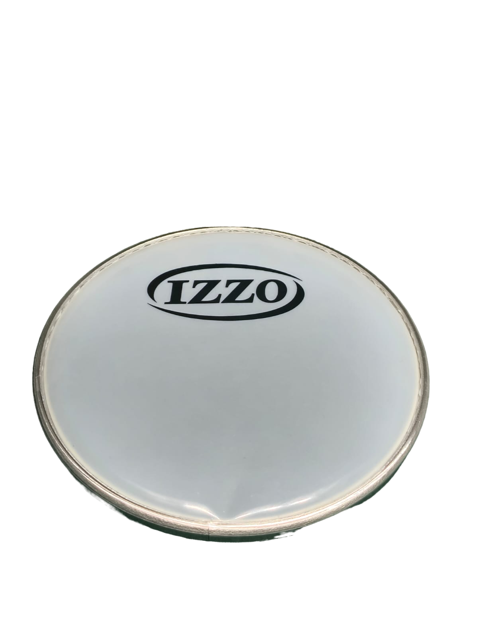 PARCHES PERCUSIÓN BRASILEÑA - PARCHES SEMI PROFESIONAL - IZZO INSTRUMENTOS MUSICAIS