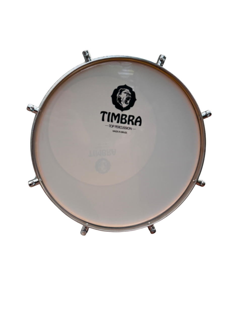 Repiques profesionales PREMIUM - Timbra Top Percussion