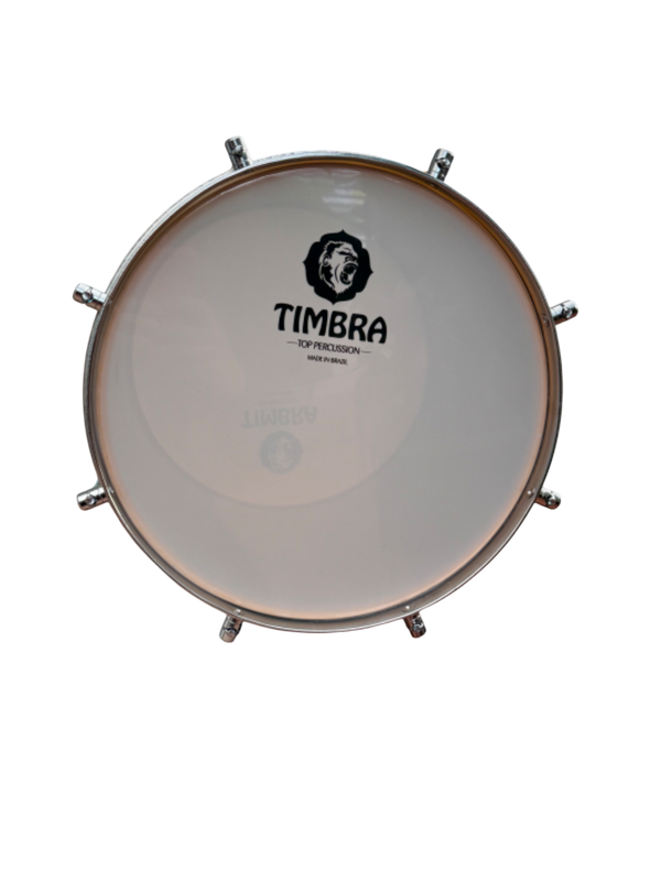 Repiques profesionales PREMIUM - Timbra Top Percussion