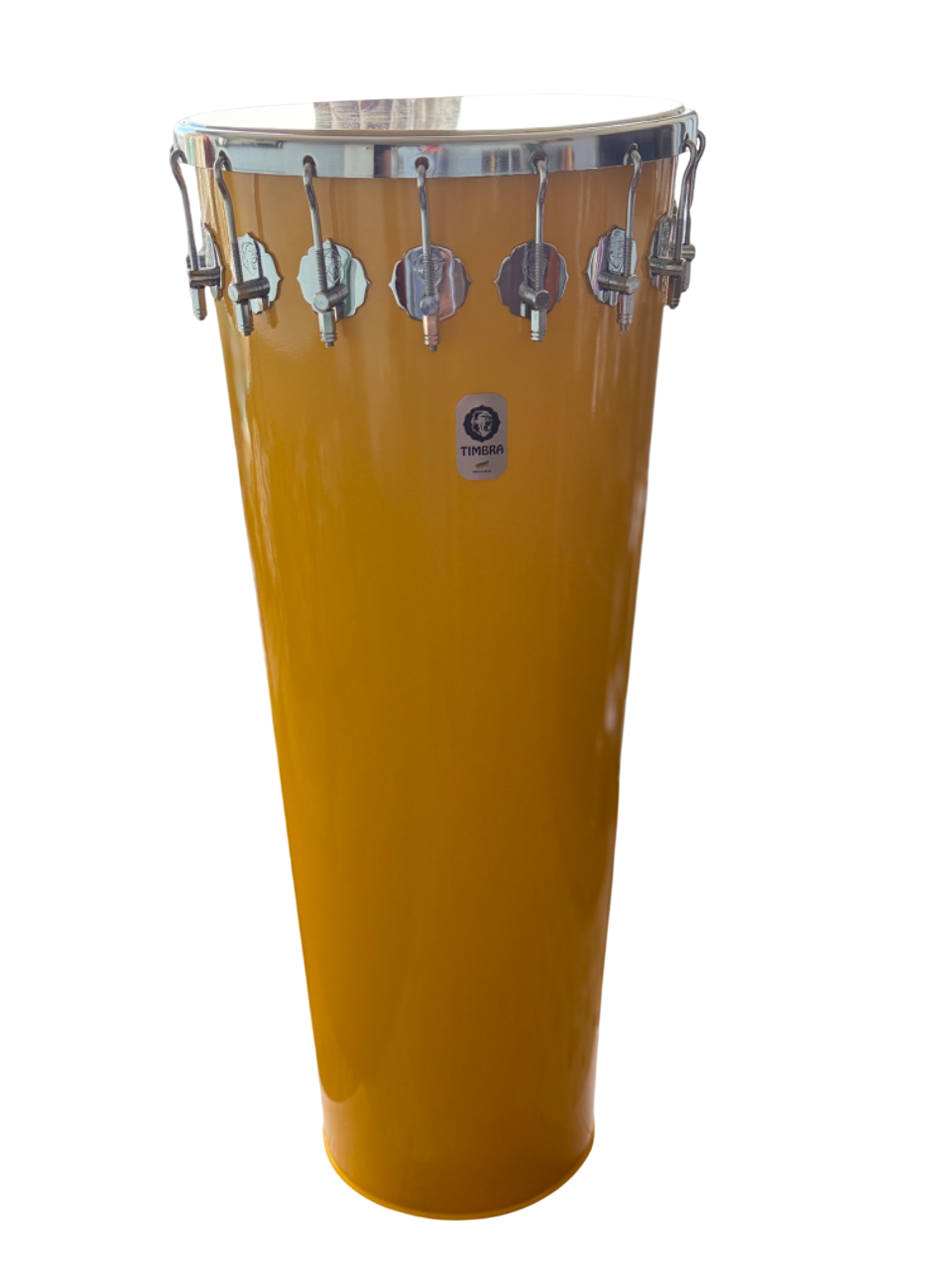 Timbas profesionales PREMIUM
