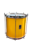 Repiques profesionales PREMIUM - Timbra Top Percussion